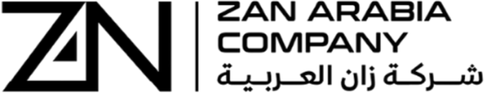 زان العربية
