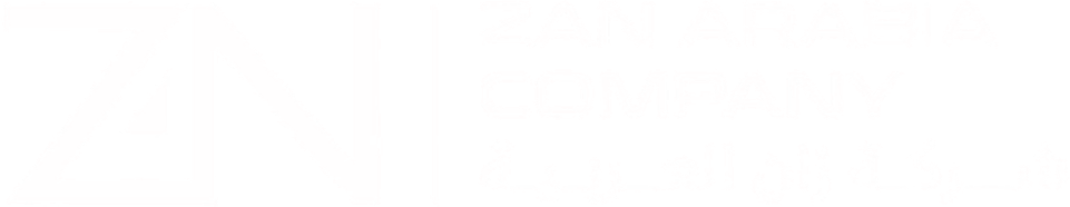 Zan Arabia - زان العربية