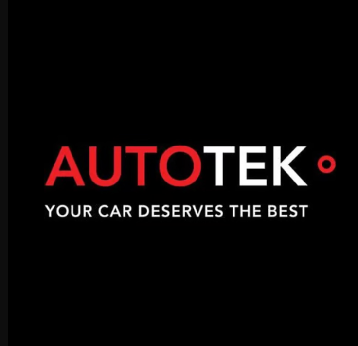 AUTOTEK logo