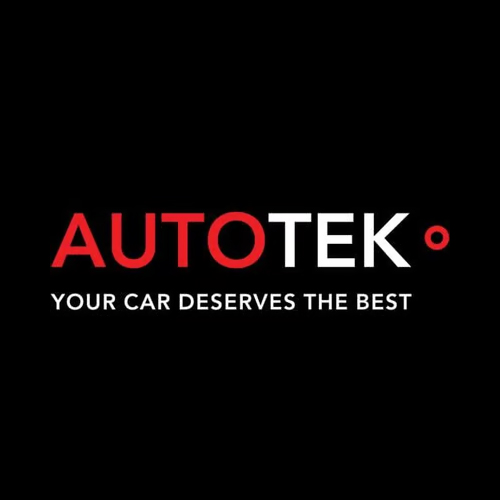 AUTOTEK logo