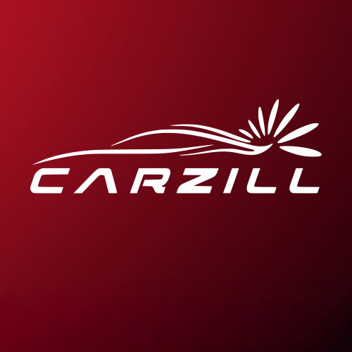 CARZILL logo