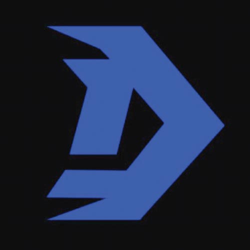 Leaders Car Care logo