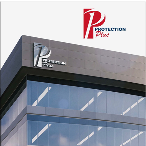 PROTECTION PLUS logo