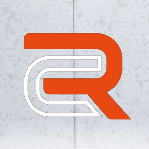 REFRESH CAR logo