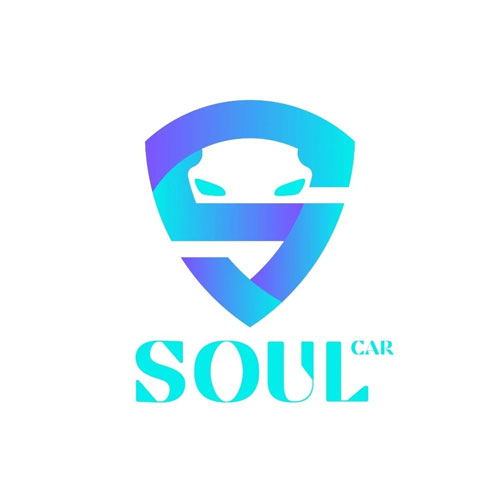 Soul logo
