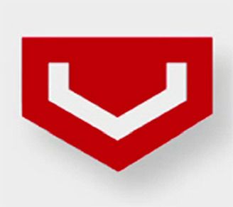 VOSSEN CENTER logo