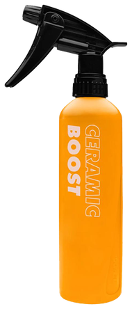 XPEL Ceramic Boost