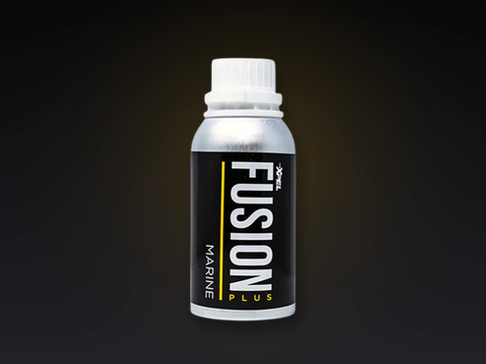 XPEL FUSION PLUS Marine V2 Ceramic Coating