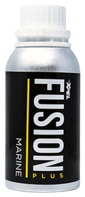 XPEL FUSION PLUS Marine V2 Ceramic Coating