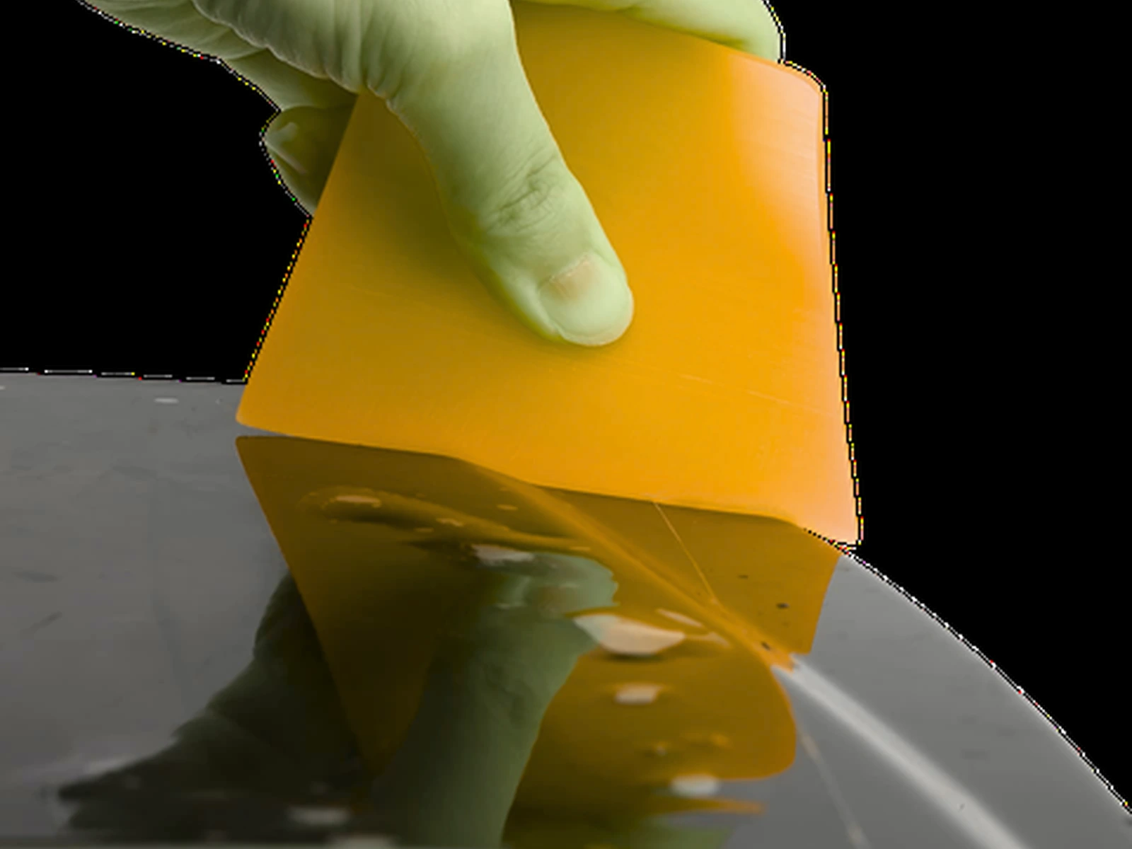 XPEL Install Squeegees