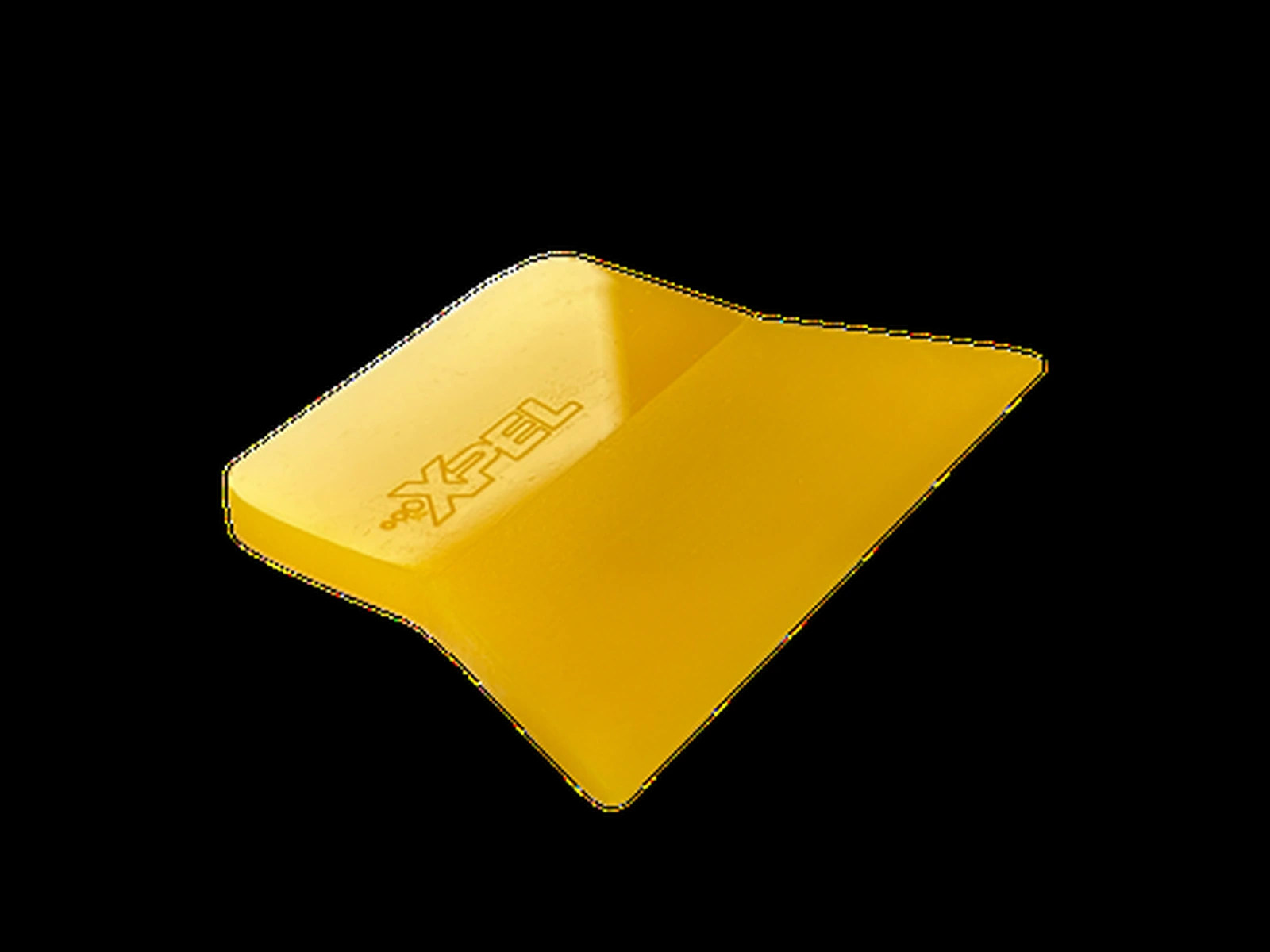 XPEL Install Squeegees