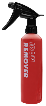 XPEL Iron Remover