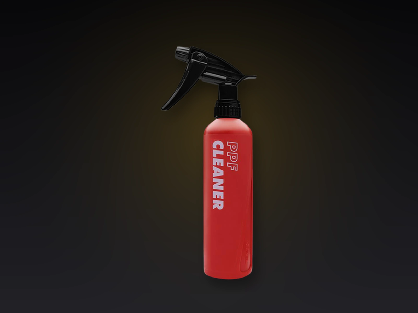 XPEL PPF Cleaner