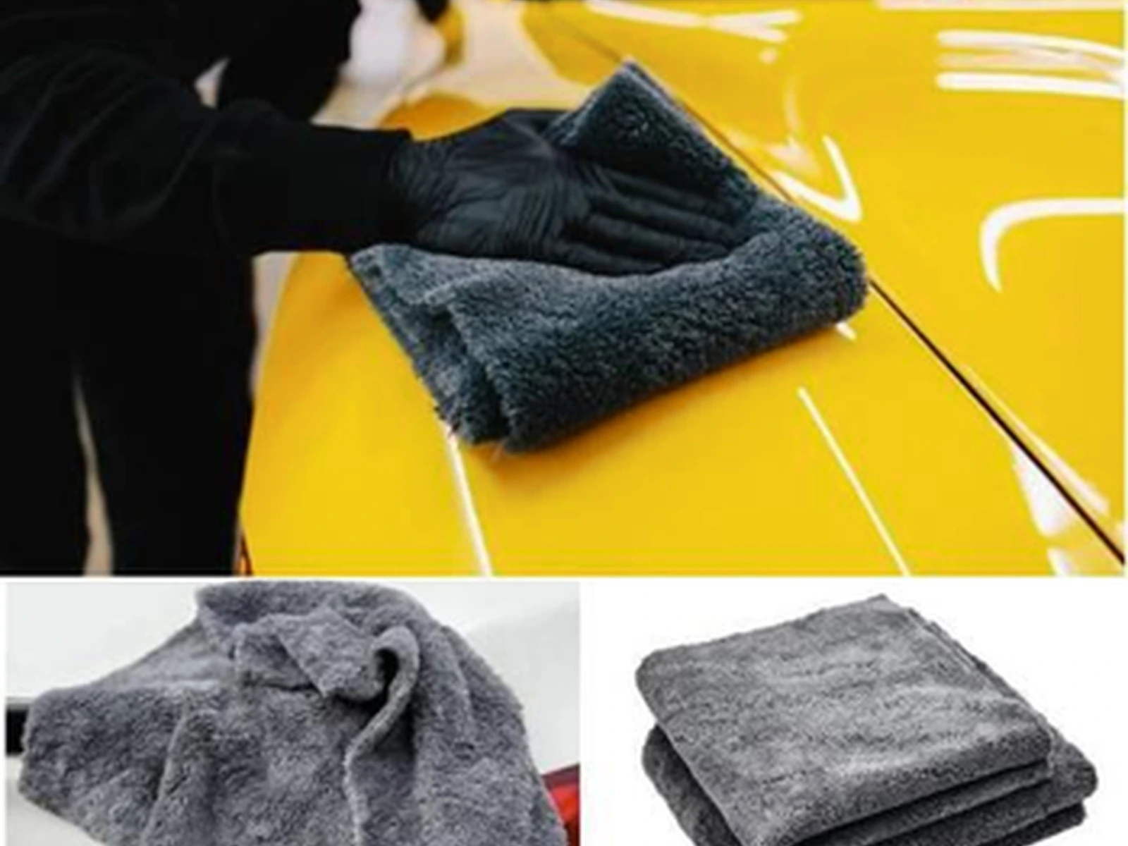XPEL PPF Cleaner