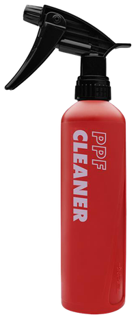 XPEL PPF Cleaner