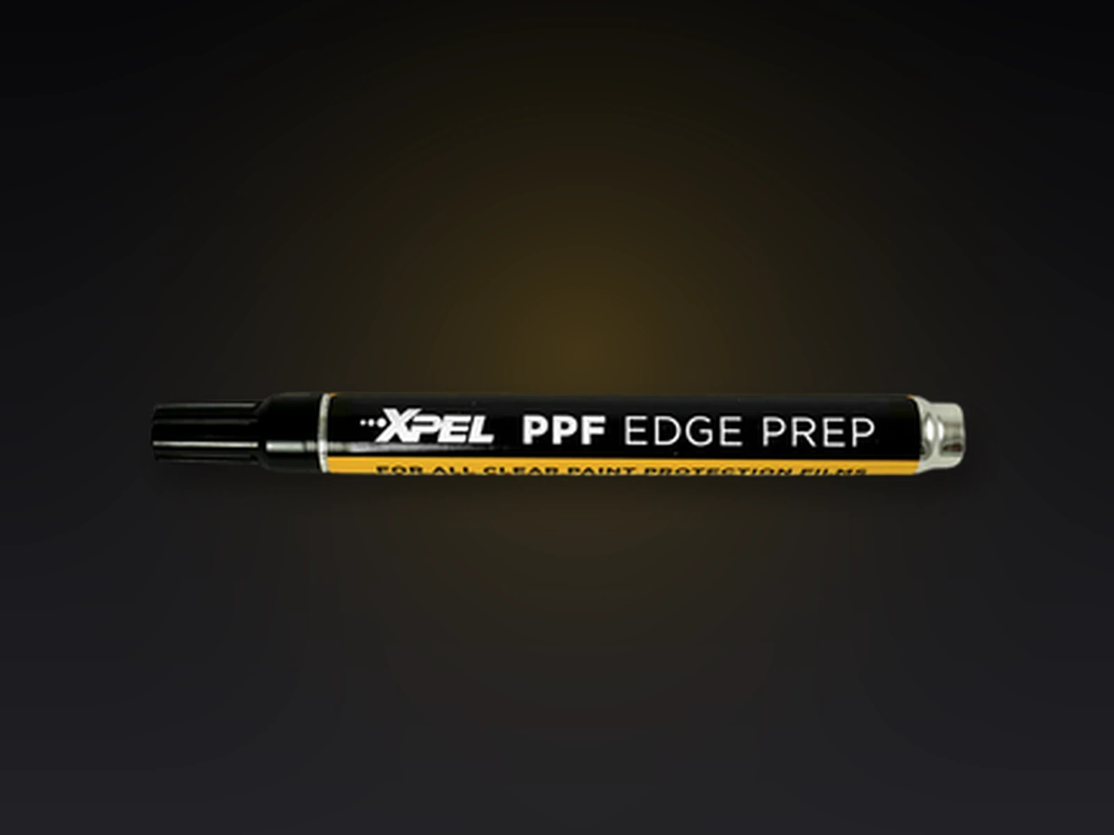 XPEL PPF Edge Prep Pen