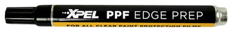 XPEL PPF Edge Prep Pen