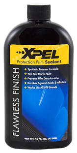 XPEL PPF Sealant